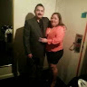 Meet your Posher, Sonia